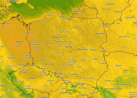 gismeteo vilnius|pogoda na 3 dni.